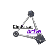 辛迪车祸模拟器(Cindy Car Drive）
