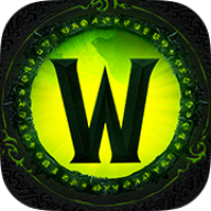 魔兽世界6.0团本最新版