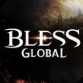 BlessGlobal
