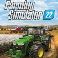 模拟农场22手机版新版