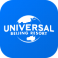 北京环球度假区app官方下载