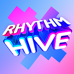 rhythm hive2022最新版
