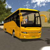IDBS巴士司机安卓版下载v2.4