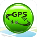 GPS手机导航