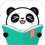 熊猫看书免费版本
