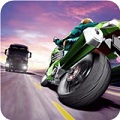 Traffi Rider苹果最新版