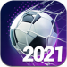 足球经理人2022