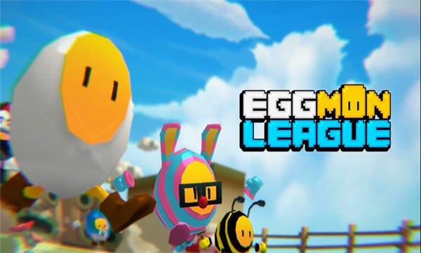 eggmonleague