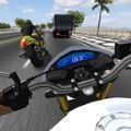 交通摩托3游戏