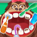 牙医小诊所游戏下载最新版 v1.0.0