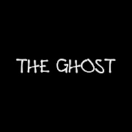 the ghost联机版