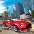 新能源汽车驾驶游戏下载安卓版 v1.0