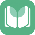 电子书免费阅读器1.1