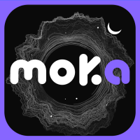 摩卡Moka最新版