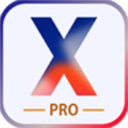 X Launcher Pro安卓