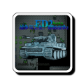 铁锈战争实验战争2游戏下载最新版 vbeta.8.14.iso2