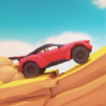 山路驾驶游戏下载最新版 v0.8.4