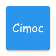 Cimoc最新版本图源