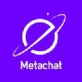 MetaChat安卓版