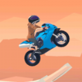 摩托车冲锋游戏下载安卓版 v0.1.0