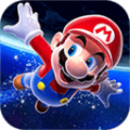 Super Mario 4 Jugadores最新版