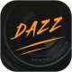 Dazz相机小框