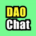 DAOChat共识社区app