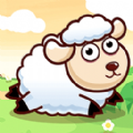 救救这只羊游戏官方最新版 v1.0.11.0