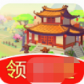 江南庭院app下载安装 v1.0.6