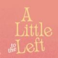 A Little to the Left免费版