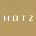 HDTZ小工具