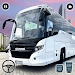越野巴士模拟器驱动器3d