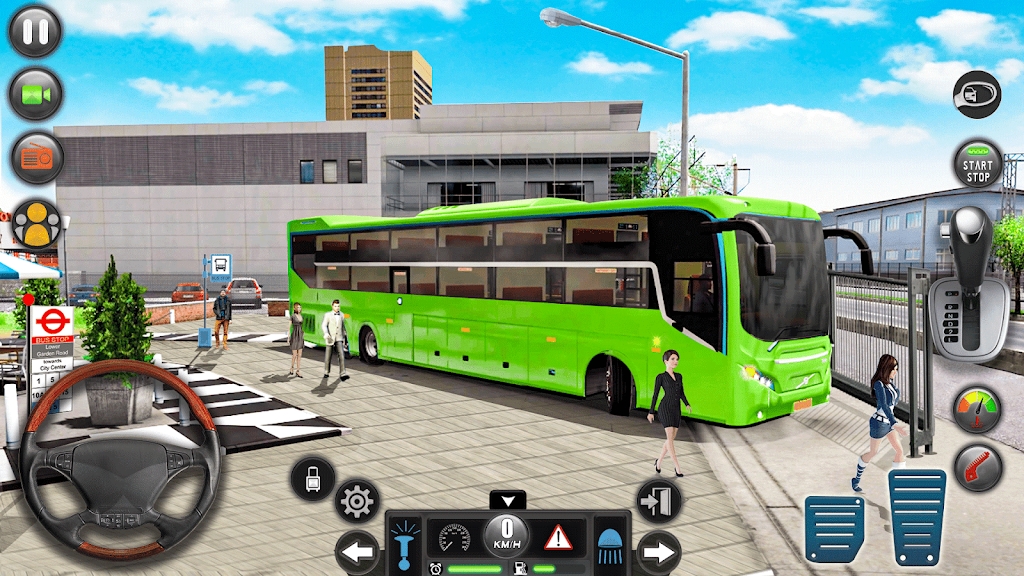 越野巴士模拟器驱动器3d.jpg