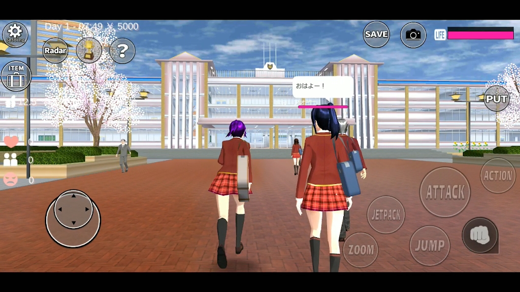 SAKURA School Simulator2022最新汉化版.jpg
